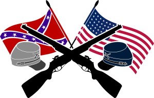 Civil-War